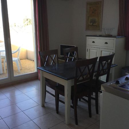 Charming Rental With Shared-Pool In The Alpilles. 무리에 외부 사진