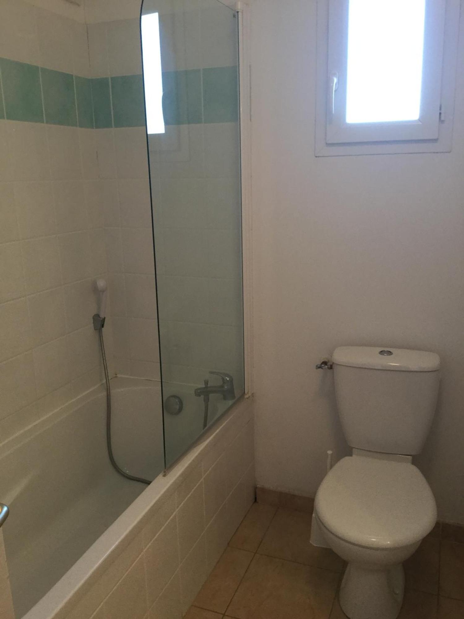 Charming Rental With Shared-Pool In The Alpilles. 무리에 외부 사진