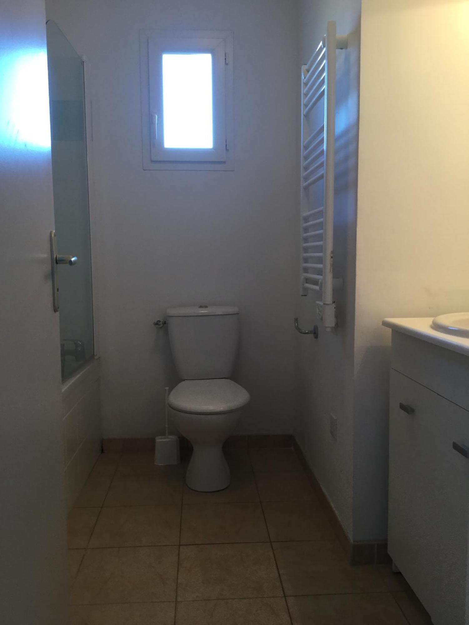 Charming Rental With Shared-Pool In The Alpilles. 무리에 외부 사진